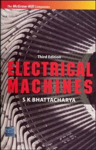 Electrical And Electronic Engineering Materials By Sk Bhattacharya Pdf